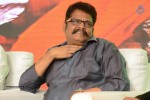 Lingaa Movie Audio SM 02 - 344 of 375