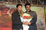 Lingaa Movie Audio SM 02 - 347 of 375