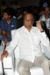 Lingaa Movie Audio SM 02 - 349 of 375