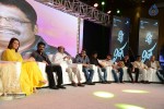 Lingaa Movie Audio SM 02 - 351 of 375