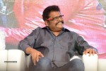 Lingaa Movie Audio SM 02 - 354 of 375