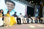 Lingaa Movie Audio SM 02 - 359 of 375