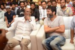 Lingaa Movie Audio SM 02 - 363 of 375