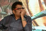 Lingaa Movie Audio SM 02 - 370 of 375