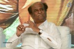 Lingaa Movie Audio SM 02 - 372 of 375