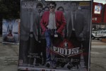 Lion Movie Audio Launch 01 - 1 of 36