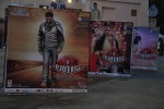 Lion Movie Audio Launch 01 - 3 of 36