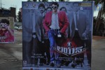 Lion Movie Audio Launch 01 - 24 of 36