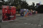 Lion Movie Audio Launch 01 - 27 of 36