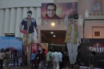Lion Movie Audio Launch 01 - 31 of 36