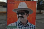 Lion Movie Audio Launch 01 - 33 of 36