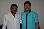 Lion Movie Audio Launch 01 - 34 of 36