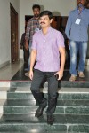 Lion Movie Audio Launch 02 - 2 of 82