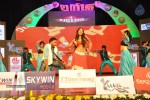 Lion Movie Audio Launch 02 - 3 of 82