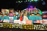 Lion Movie Audio Launch 02 - 4 of 82