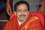 Lion Movie Audio Launch 02 - 5 of 82
