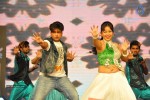 Lion Movie Audio Launch 02 - 6 of 82