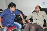 Lion Movie Audio Launch 02 - 8 of 82