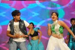 Lion Movie Audio Launch 02 - 9 of 82