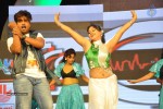Lion Movie Audio Launch 02 - 11 of 82