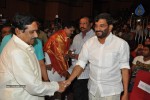 Lion Movie Audio Launch 02 - 12 of 82