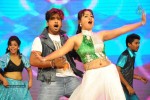 Lion Movie Audio Launch 02 - 13 of 82