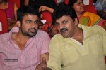Lion Movie Audio Launch 02 - 14 of 82