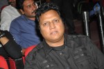 Lion Movie Audio Launch 02 - 15 of 82