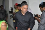 Lion Movie Audio Launch 02 - 16 of 82