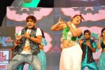 Lion Movie Audio Launch 02 - 17 of 82