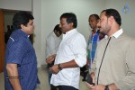 Lion Movie Audio Launch 02 - 18 of 82
