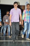 Lion Movie Audio Launch 02 - 19 of 82