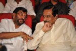Lion Movie Audio Launch 02 - 20 of 82