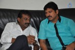 Lion Movie Audio Launch 02 - 21 of 82