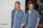 Lion Movie Audio Launch 02 - 22 of 82