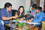 Lion Movie Audio Launch 02 - 23 of 82