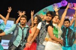 Lion Movie Audio Launch 02 - 24 of 82