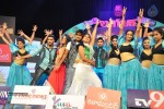 Lion Movie Audio Launch 02 - 25 of 82