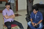 Lion Movie Audio Launch 02 - 26 of 82
