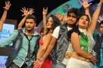 Lion Movie Audio Launch 02 - 27 of 82