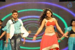 Lion Movie Audio Launch 02 - 28 of 82