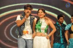 Lion Movie Audio Launch 02 - 29 of 82