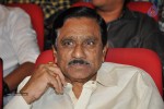 Lion Movie Audio Launch 02 - 31 of 82