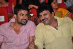 Lion Movie Audio Launch 02 - 32 of 82