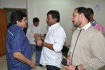 Lion Movie Audio Launch 02 - 34 of 82