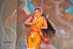 Lion Movie Audio Launch 02 - 35 of 82