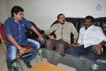 Lion Movie Audio Launch 02 - 37 of 82