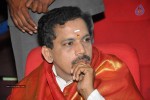Lion Movie Audio Launch 02 - 39 of 82