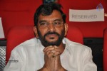 Lion Movie Audio Launch 02 - 40 of 82