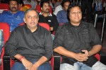 Lion Movie Audio Launch 02 - 42 of 82